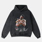 ANTHONY EDWARDS VINTAGE CLOTHES 14.0