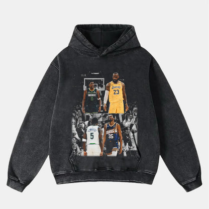 ANTHONY EDWARDS VINTAGE CLOTHES 15.0
