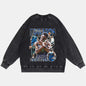 ANTHONY EDWARDS VINTAGE CLOTHES 4.0