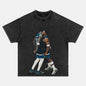 ANTHONY EDWARDS VINTAGE CLOTHES 05.15