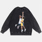ANTHONY EDWARDS VINTAGE CLOTHES 10.0