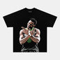 ANTHONY EDWARDS VINTAGE TEE 8.0