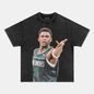 ANTHONY EDWARDS VINTAGE TEE 9.0
