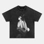 ARIANA GRANDE TEE 5.24