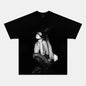 ARIANA GRANDE TEE 5.24