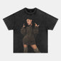 ARIANA GRANDE TEE V1