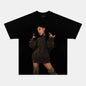 ARIANA GRANDE TEE V1