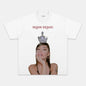 ARIANA GRANDE TEE 6.3