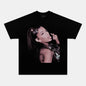 ARIANA GRANDE TEE V2