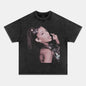 ARIANA GRANDE TEE V2