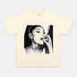 ARIANA GRANDE TEE