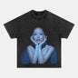 ARIANA GRANDE TEE