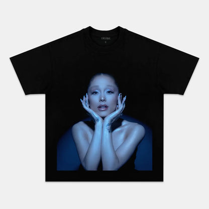 ARIANA GRANDE TEE