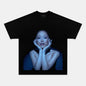 ARIANA GRANDE TEE