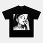 ARIANA GRANDE TEE