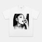 ARIANA GRANDE TEE