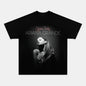 ARIANA GRANDE TEE
