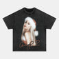 ARIANA GRANDE TEE