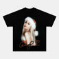 ARIANA GRANDE TEE