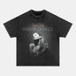 ARIANA GRANDE TEE
