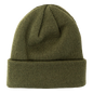 Cousteau Short - Army / One Size - BEANIES