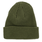 Captain Short - Army / One Size - BEANIES