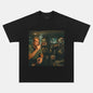 ARNIE & PREDATOR & T-800 VINTAGE CLOTHES V2
