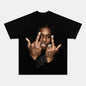 ASAP ROCKY TEE