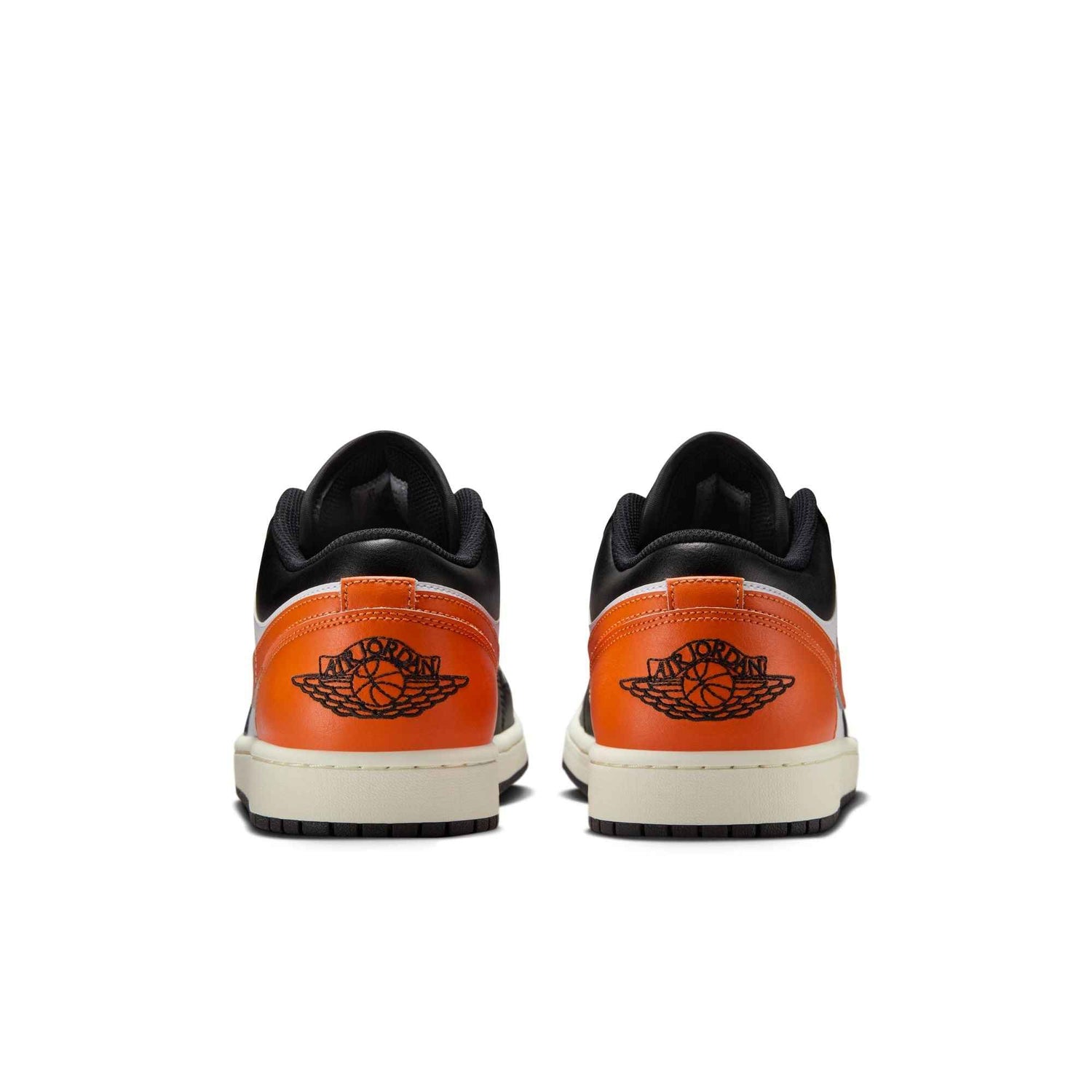 M Air Jordan 1 Low 553558-081