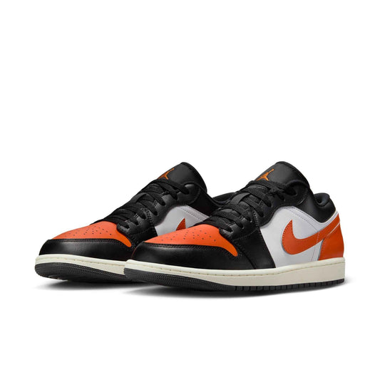M Air Jordan 1 Low 553558-081
