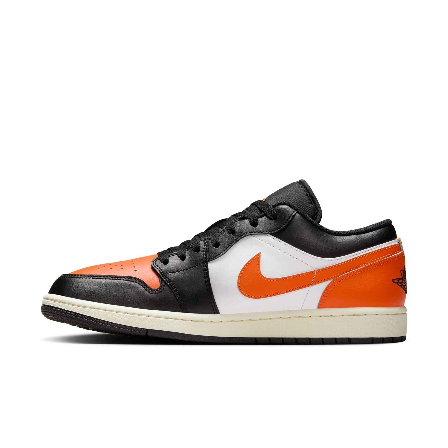 M Air Jordan 1 Low 553558-081