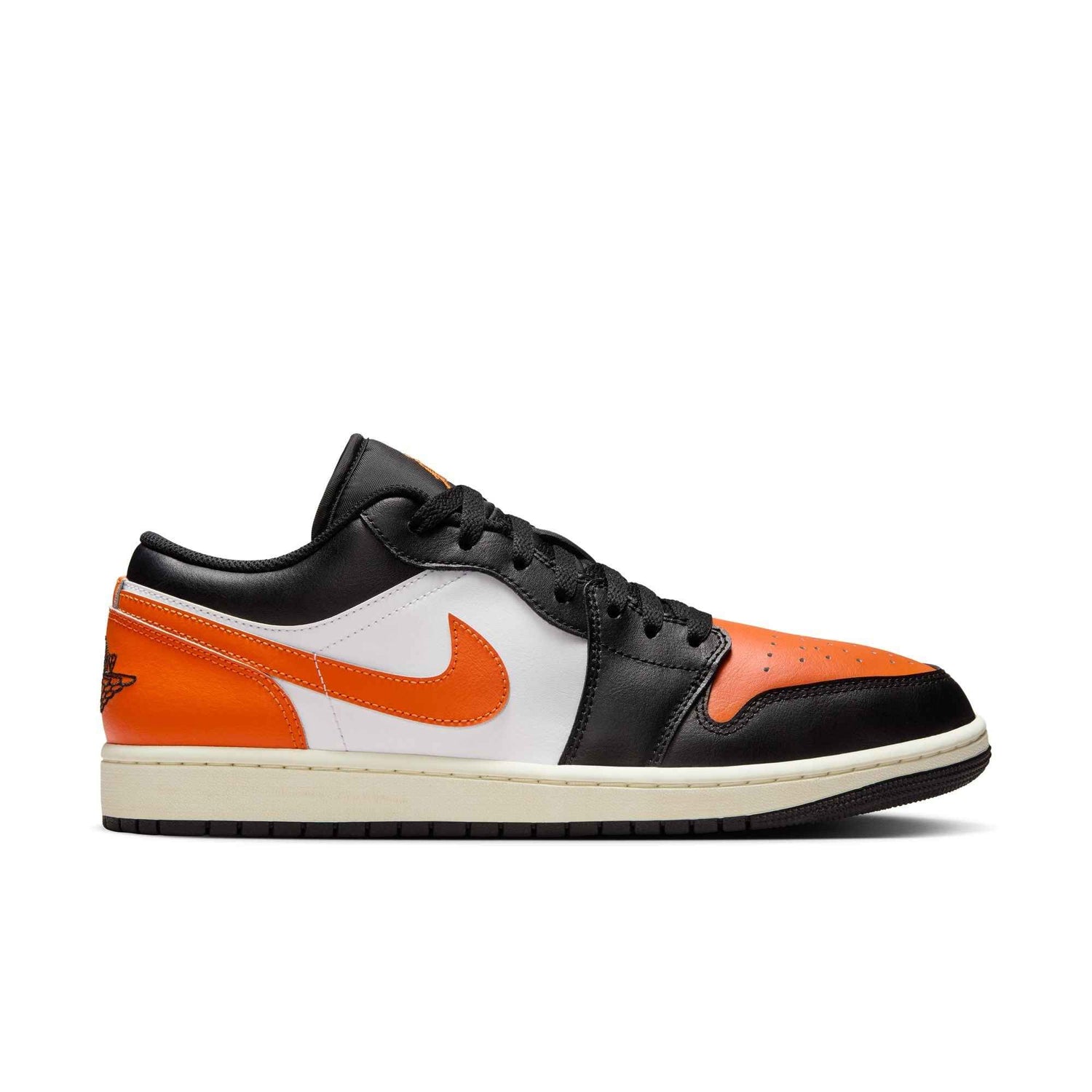 M Air Jordan 1 Low 553558-081