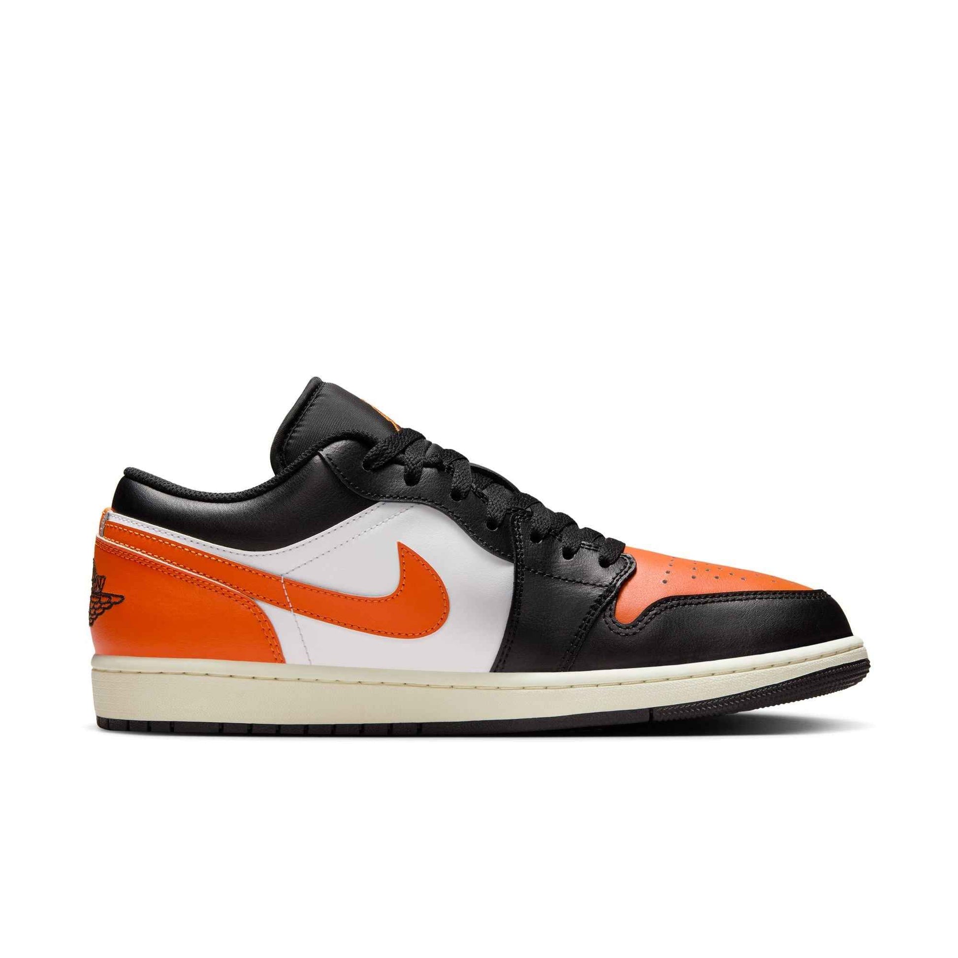 M Air Jordan 1 Low 553558-081