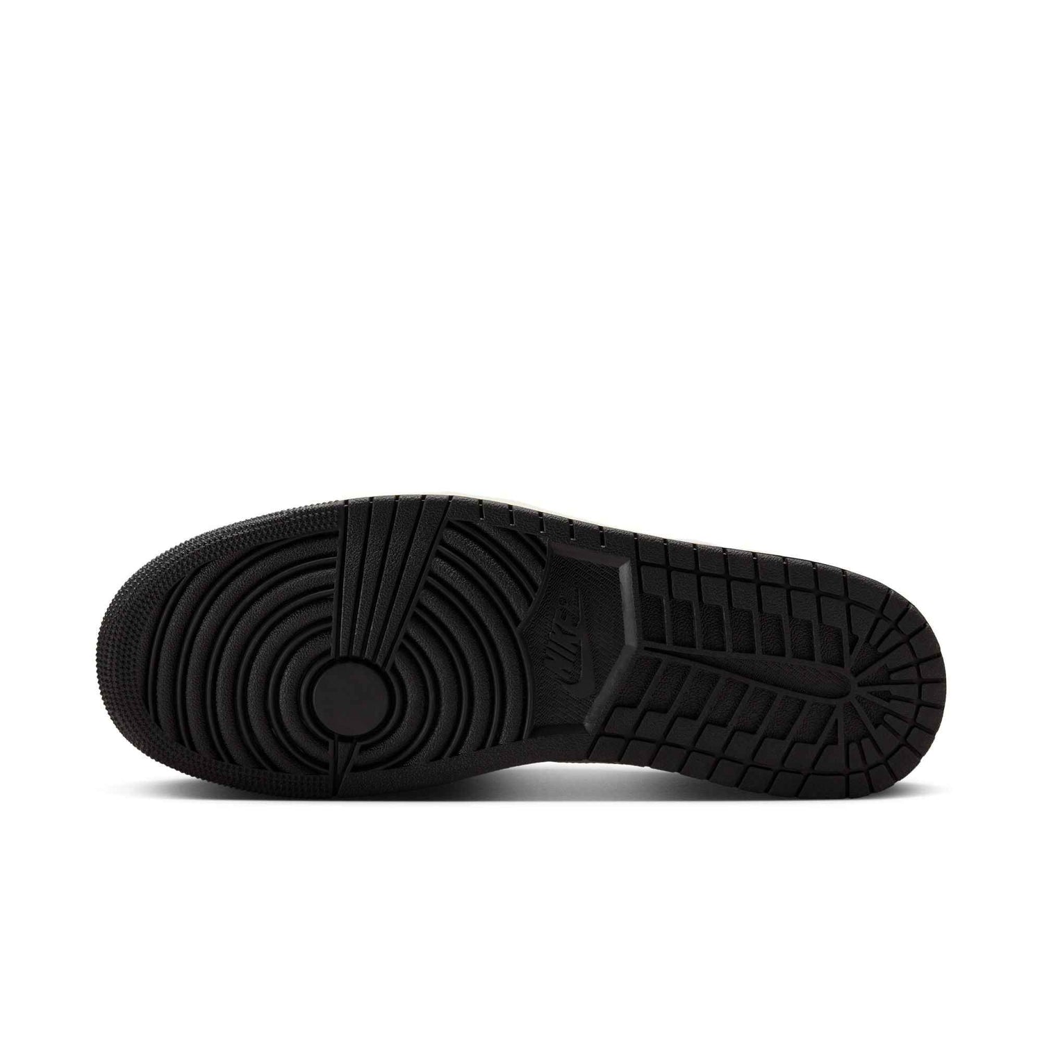 M Air Jordan 1 Low 553558-081