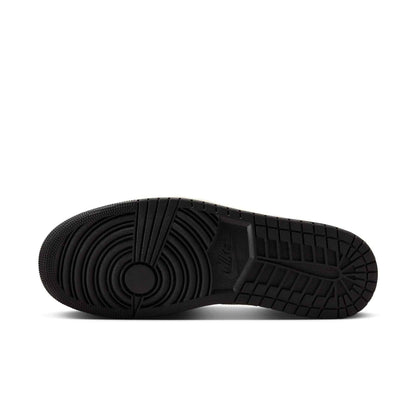 M Air Jordan 1 Low 553558-081