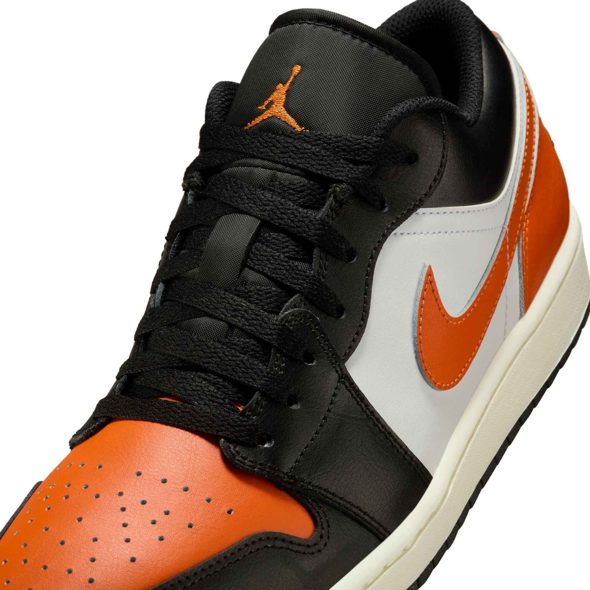 M Air Jordan 1 Low 553558-081
