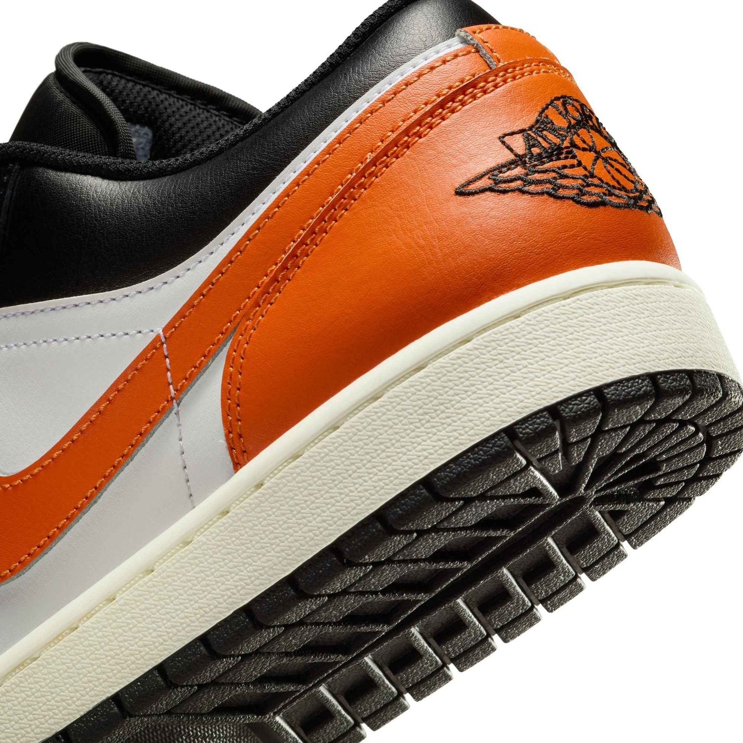 M Air Jordan 1 Low 553558-081