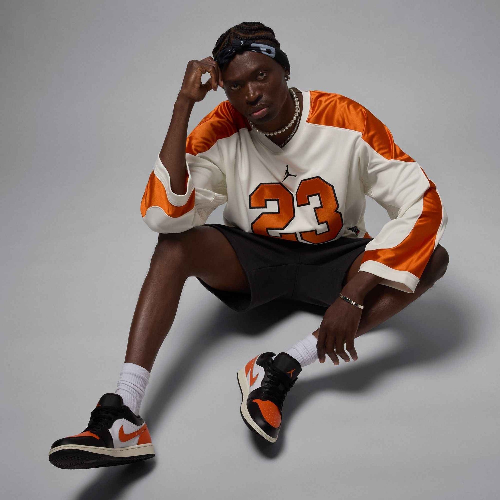 M Air Jordan 1 Low 553558-081