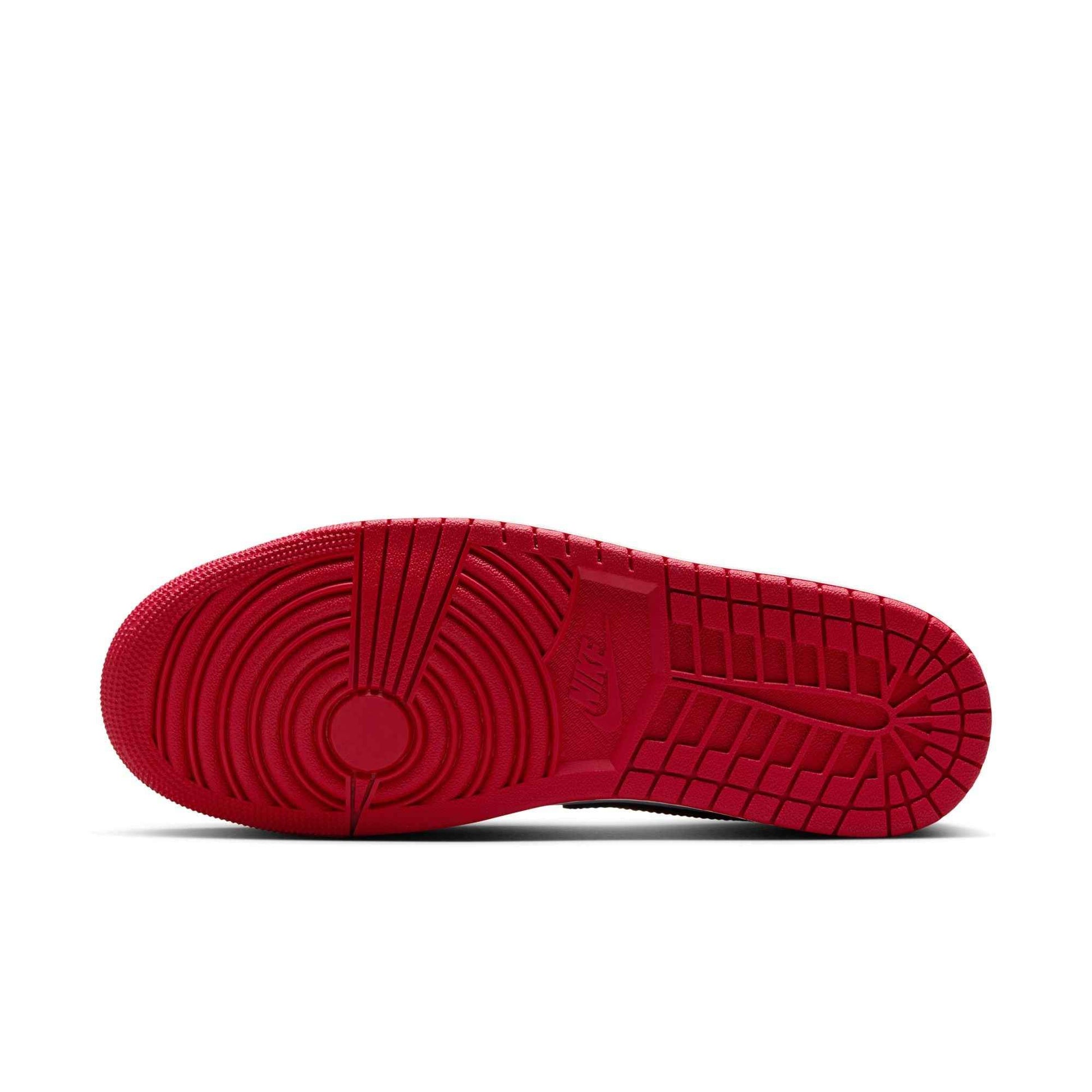 M Air Jordan 1 Low 553558-166