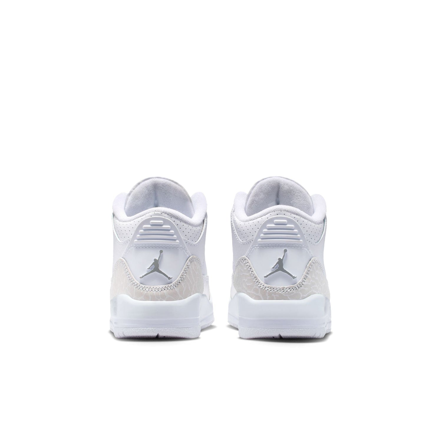 Y Jordan 3 Retro DM0966-111