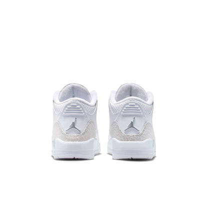 Y Jordan 3 Retro DM0966-111