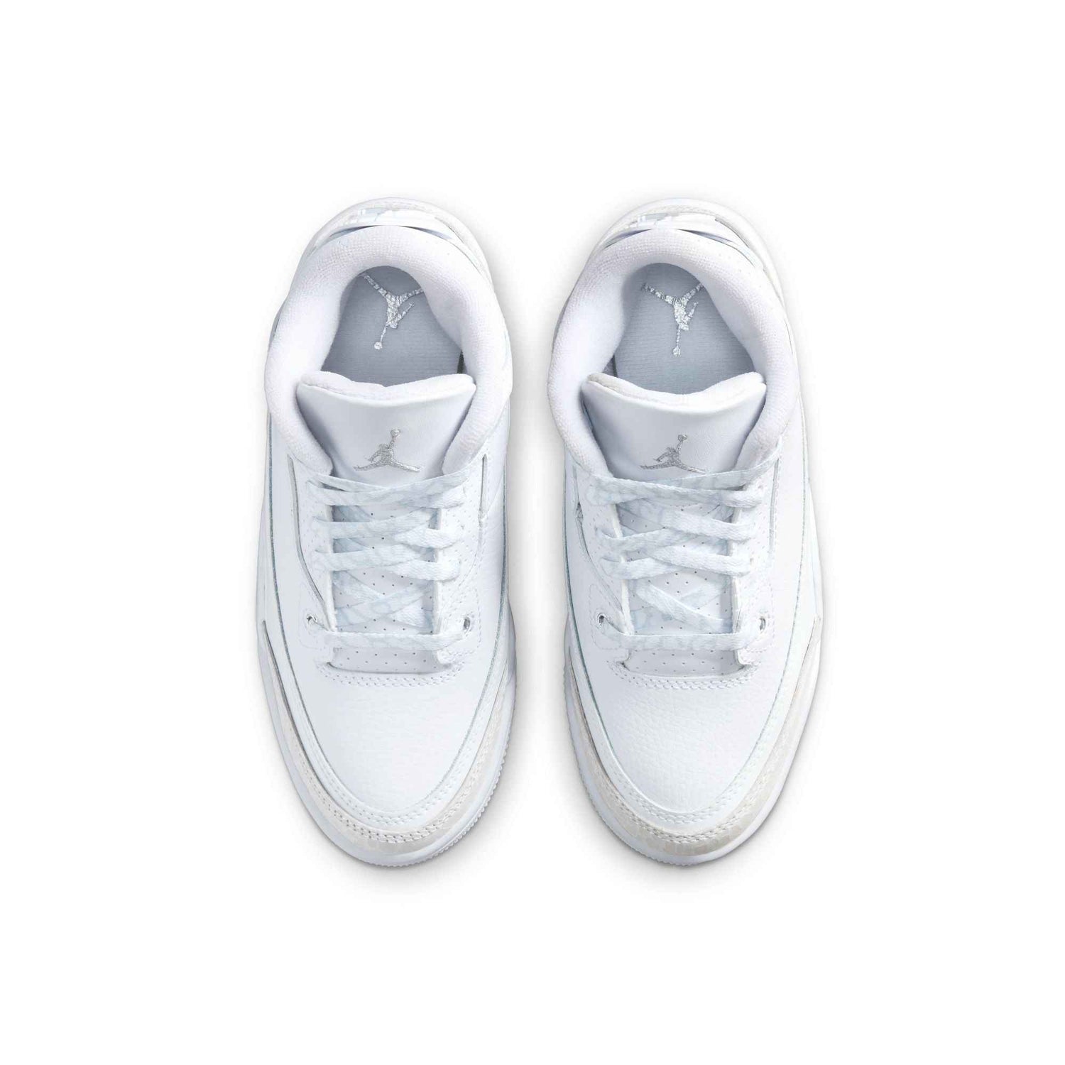 Y Jordan 3 Retro DM0966-111