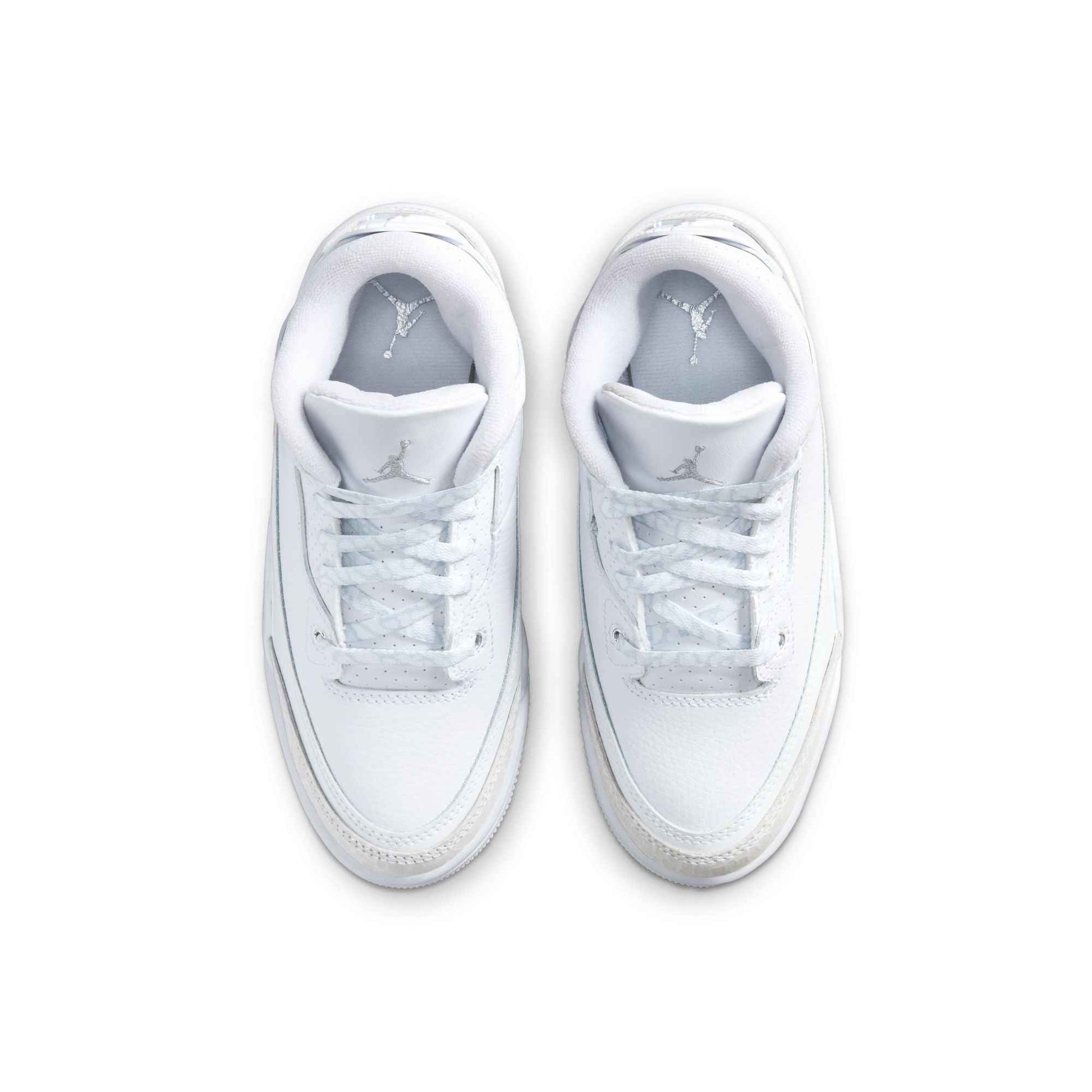 Y Jordan 3 Retro DM0966-111