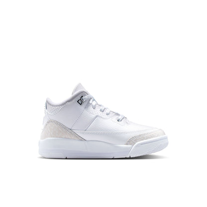 Y Jordan 3 Retro DM0966-111