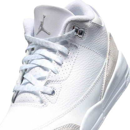 Y Jordan 3 Retro DM0966-111