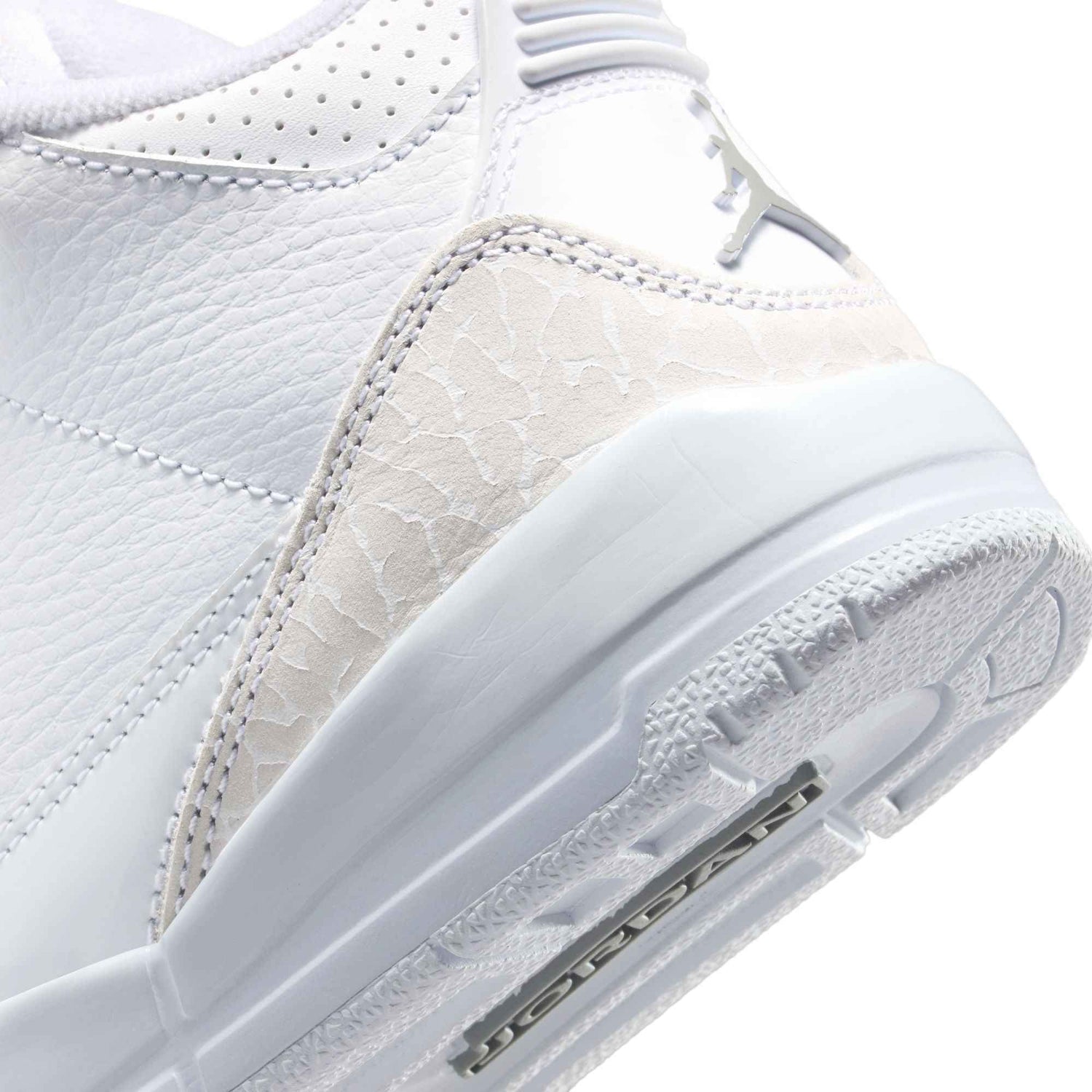Y Jordan 3 Retro DM0966-111