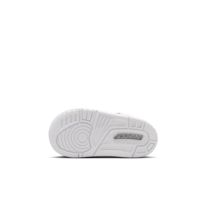 Y Jordan 3 Retro "Pure Money" DM0968-111