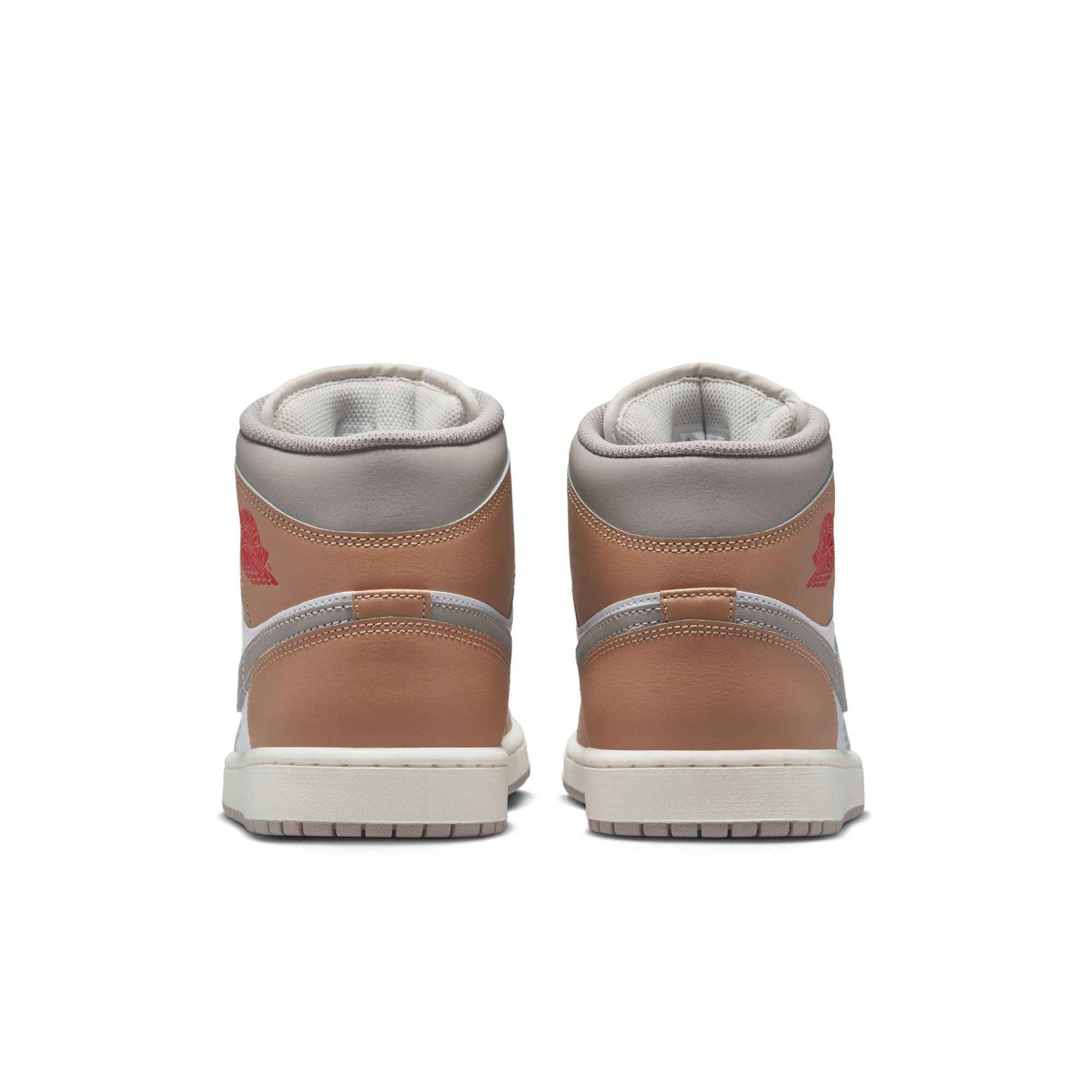 M Air Jordan 1 Mid DQ8426-200