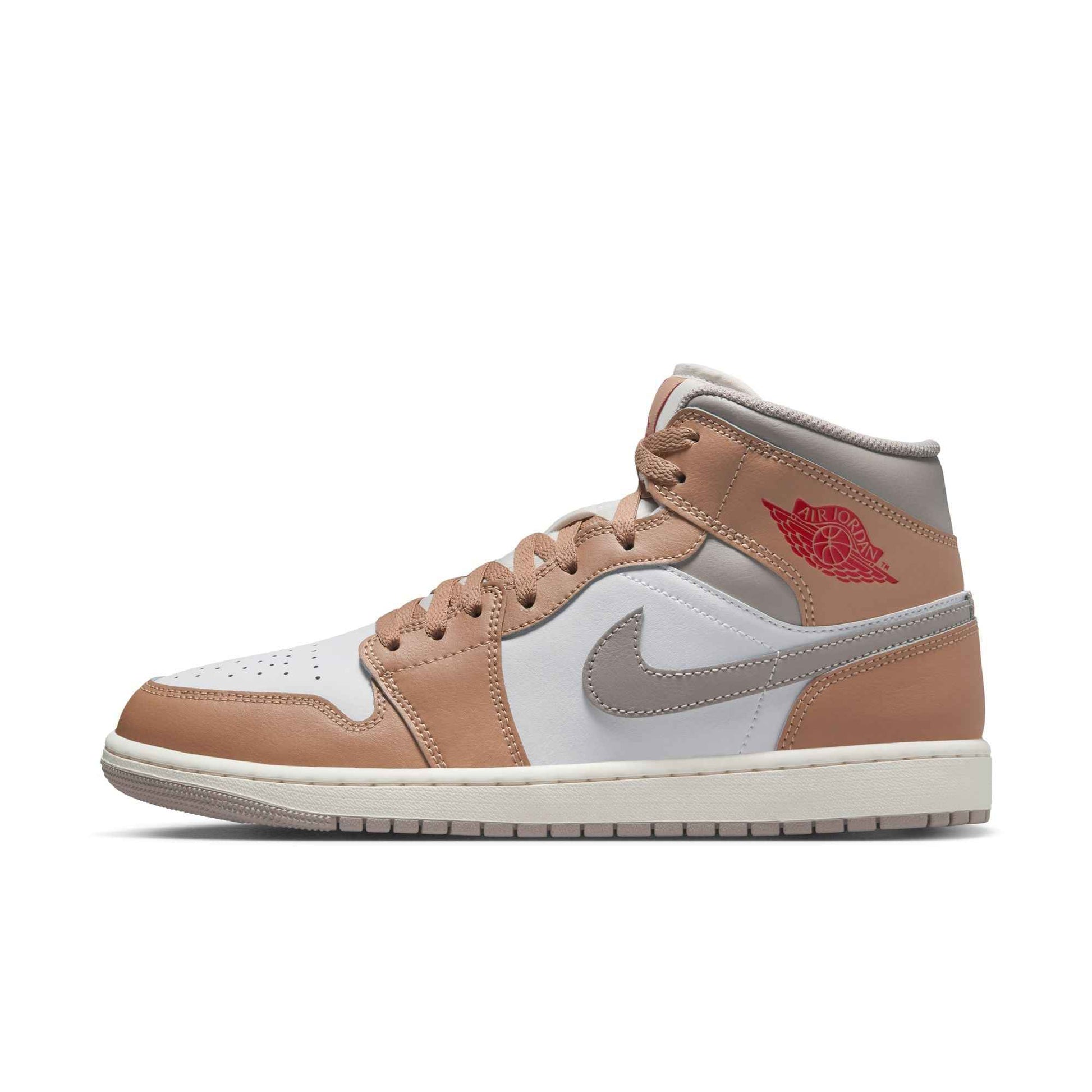 M Air Jordan 1 Mid DQ8426-200