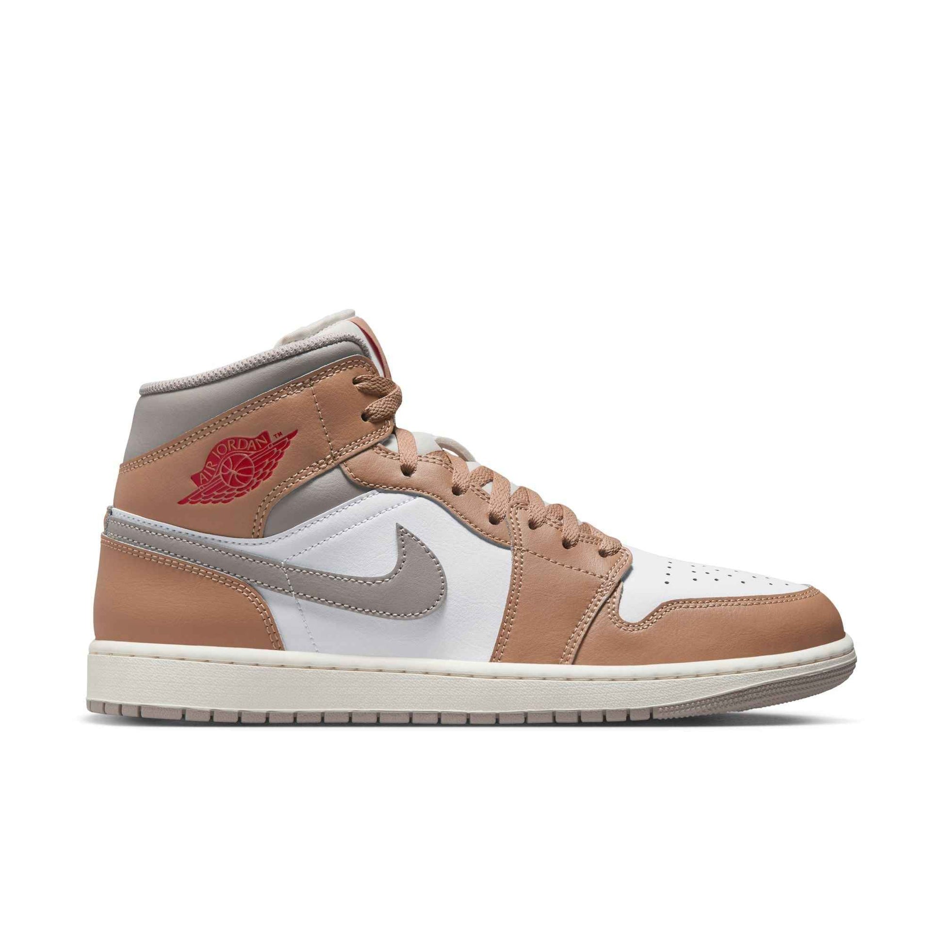 M Air Jordan 1 Mid DQ8426-200